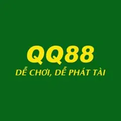 comment-user-pic