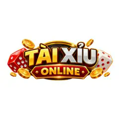 comment-user-pic