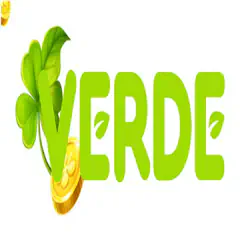 comment-user-pic