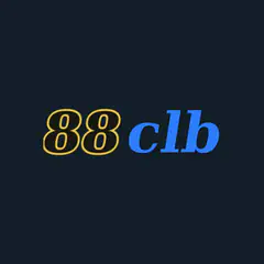 comment-user-pic