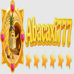 comment-user-pic