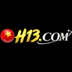 comment-user-pic
