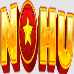 comment-user-pic