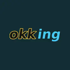 comment-user-pic