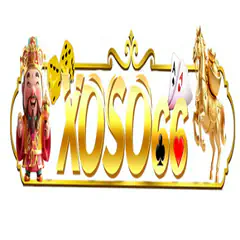 comment-user-pic