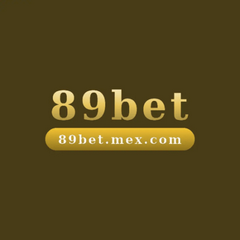 comment-user-pic