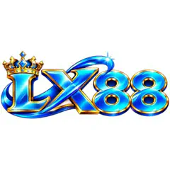 comment-user-pic