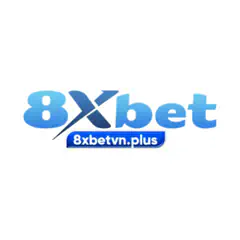 comment-user-pic
