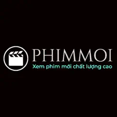 comment-user-pic