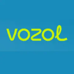 comment-user-pic