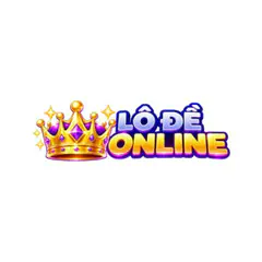comment-user-pic