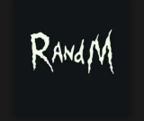 comment-user-pic