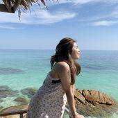 Profile picture of Lilybaecon