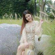 รูปภาพ:บีส