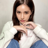 thumbnail:user ‘ มะเร็งปากมดลูก ’ ภัยเงียบที่รับมือได้