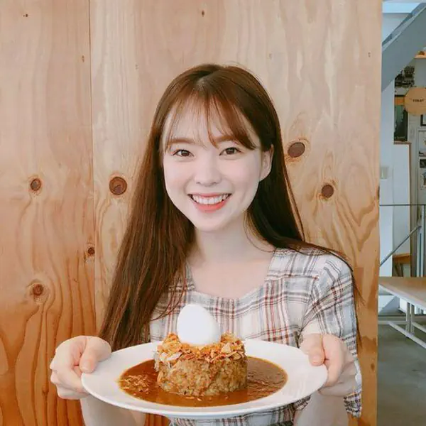 รูปภาพหน้าปกบทความ:ทายนิสัยจาก "เมนูไข่" ที่ชอบ 🍳 เมนูไข่จานโปรด บ่งบอกไลฟ์สไตล์ของซิส