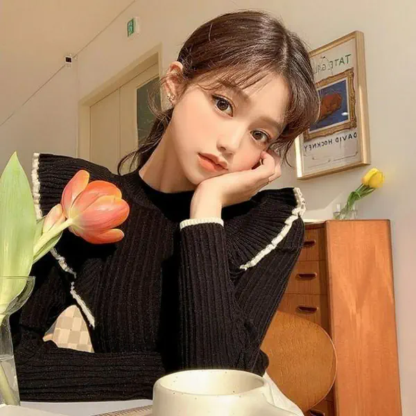 รูปภาพหน้าปกบทความ:หยุดตื๊อเถอะ ไม่ได้ชอบเธอ! 8 วิธีปฏิเสธ 'คนที่ไม่ได้รัก' แบบสุภาพ ไม่แรง ให้เขาตัดใจเสียที