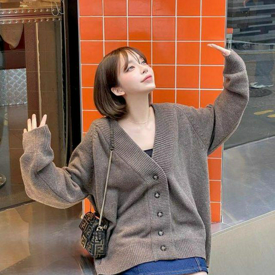 รูปภาพหน้าปกบทความ:อะไรไม่ดีก็โยนทิ้งไป! รวม 7 สิ่งที่ควรรีบตัดทิ้งให้ไว ถ้าอยากมีชีวิตที่ดีและแฮปปี้ขึ้นกว่าเดิม 🎈