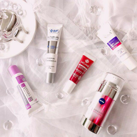 รูปภาพหน้าปกบทความ:ฝ้าบุกไม่สนุกนะ! รีวิว 5 ครีมทาฝ้า ที่ลองมาจนชัวร์ เลยอยากมาแชร์ต่อรัว ๆ