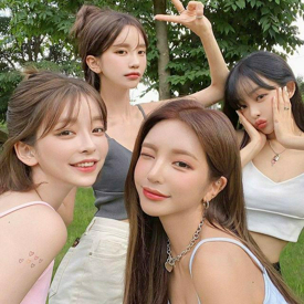 รูปภาพหน้าปกบทความ:สังเกตง่ายๆ นิสัยมันออก! ส่อง 7 สัญญาณ ที่บ่งบอกว่าเพื่อนคนนี้ 'ขี้อิจฉา'