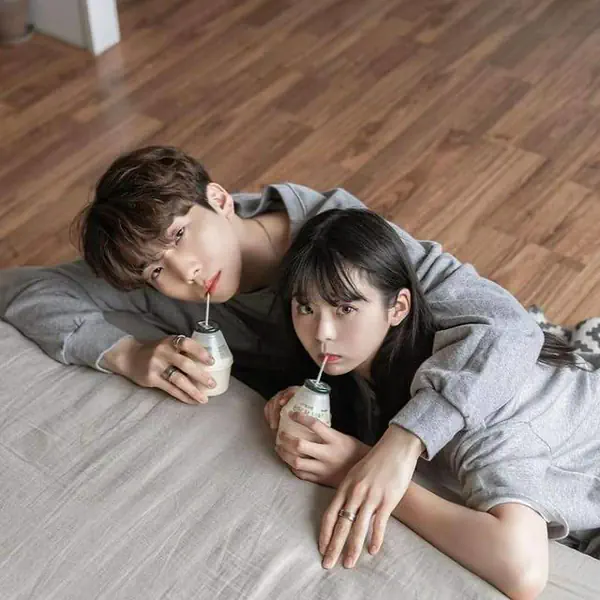 รูปภาพหน้าปกบทความ:เพิ่งดูใจ อย่าจริงจัง! 7 กฎเหล็กของ 'เดทไม่ผูกมัด (Casual Dating)' ให้ราบรื่น ไม่ถลำลึกจนอกหักเอง❤
