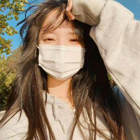 รูปภาพหน้าปกบทความ:ปวดหัว ตัวร้อนจี๋! รวม 8 'ทริคลดไข้แบบไม่กินยา' ด้วยวิธีธรรมชาติ หายไว ทำได้เองที่บ้าน (。’▽’。)♡