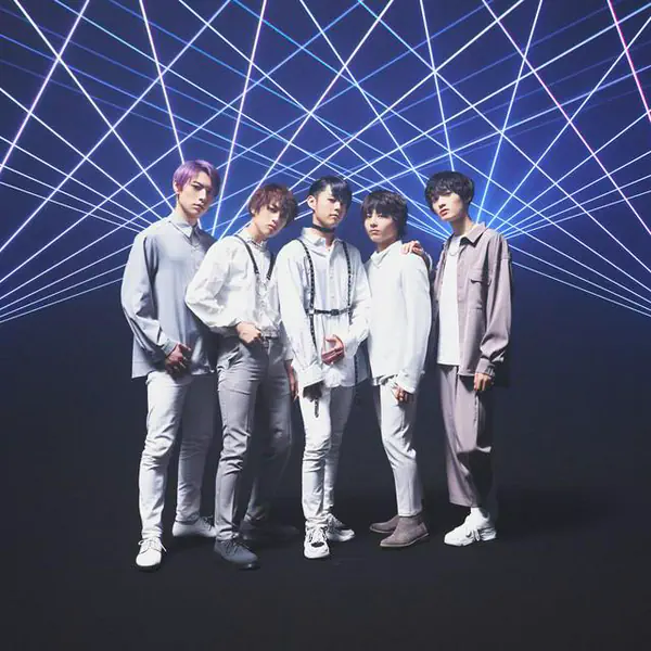 รูปภาพหน้าปกบทความ:#ลากซิสเข้าด้อม! ส่องวงไอดอล 'BXW (Black X White)' หล่อเท่ ฟินกรุบ จากเรียลลิตี้ PRODUCE 101 JAPAN ♥