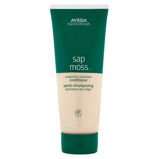 ภาพหน้าปกบทความ:title