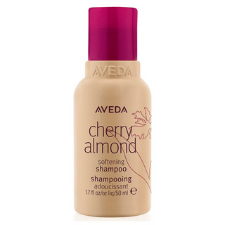 ภาพหน้าปกบทความ:title