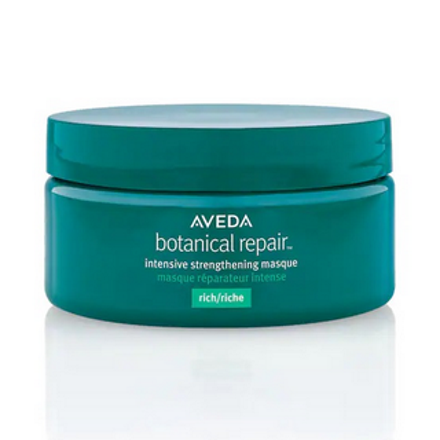 รูปภาพสินค้า:มาส์กบำรุงผมอเวดา สูตร โบทานิคอล รีแพร์ เพื่อผมแข็งแรง