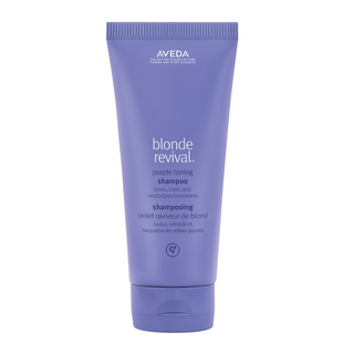 ภาพหน้าปกบทความ:title