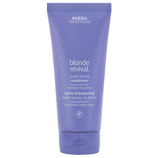 ภาพหน้าปกบทความ:title