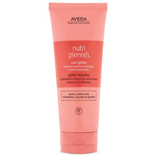 ภาพหน้าปกบทความ:title