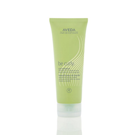 รูปภาพสินค้า:ทรีทเทนต์บำรุงผมอเวดา เสริมความงามให้ลอนผม