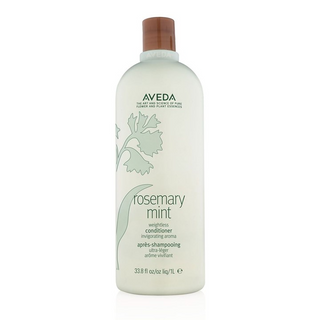 ภาพหน้าปกบทความ:title