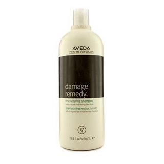 ภาพหน้าปกบทความ:title