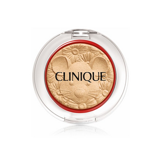 ภาพหน้าปกบทความ:title