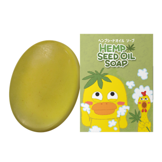 ภาพหน้าปกบทความ:title