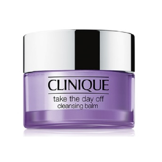 ภาพหน้าปกบทความ:title