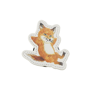 ภาพหน้าปกบทความ:title