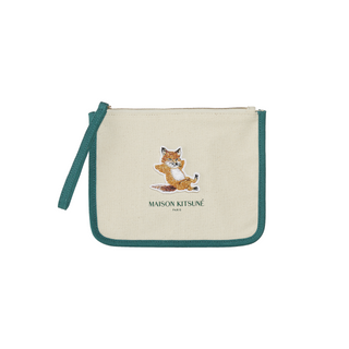 ภาพหน้าปกบทความ:title