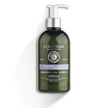 รูปภาพสินค้า:Gentle & Balance Conditioner