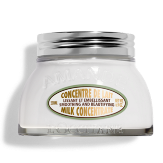 ภาพหน้าปกบทความ:title