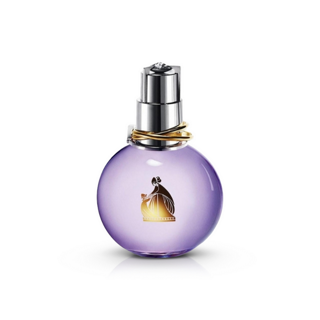 ภาพหน้าปกบทความ:title