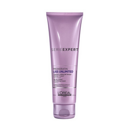 รูปภาพสินค้า:Serie Expert Liss Unlimited