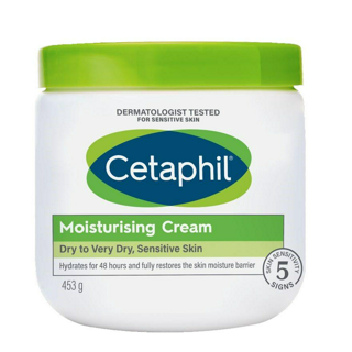 ภาพหน้าปกบทความ:title