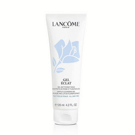 รูปภาพสินค้า:Gel Eclat