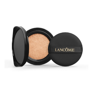 ภาพหน้าปกบทความ:title