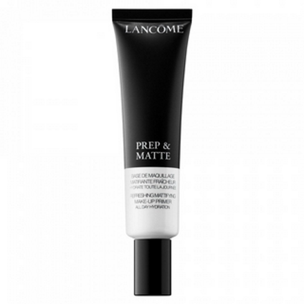 รูปภาพสินค้า:Fresh Mattifying Primer