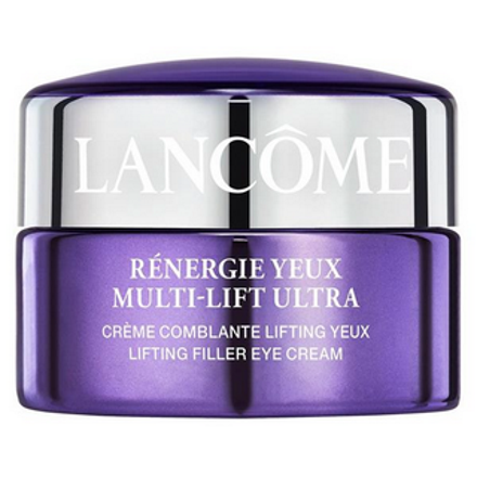 รูปภาพสินค้า:Renergie Multilif T Ultra Eye Cream